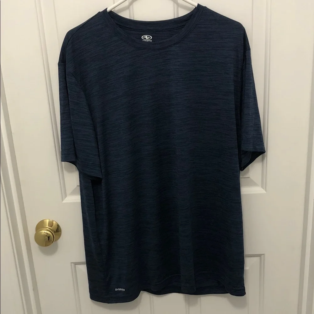 Men's XLarge t-shirt bundle set of 3